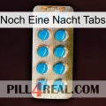 One More Night Tabs new09